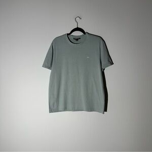 Men's Michael Kors T-Shirt